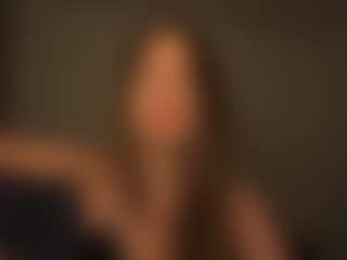 Carol's Live Sex Cam Show