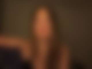 Carol's Live Sex Cam Show