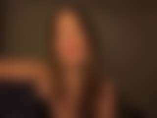 Carol's Live Sex Cam Show