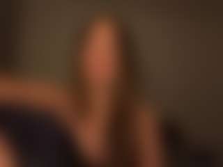 Carol's Live Sex Cam Show