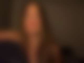 Carol's Live Sex Cam Show