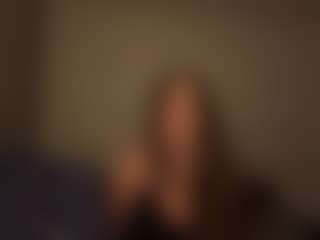 Carol's Live Sex Cam Show