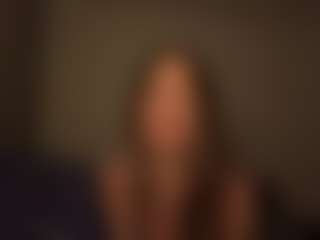 Carol's Live Sex Cam Show