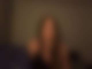 Carol's Live Sex Cam Show