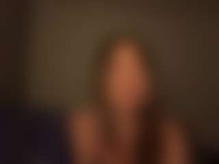Carol's Live Sex Cam Show