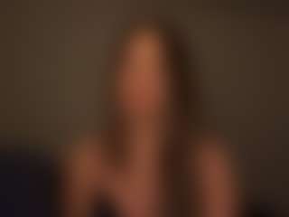 Carol's Live Sex Cam Show