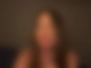 Live cam show with Carol - Big Ass MILF on Camsoda