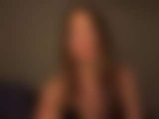 Carol's Live Sex Cam Show