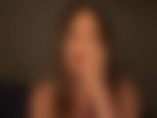Live cam show with Carol - Tease Brown Hair on Camsoda