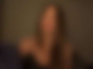 Carol's Live Sex Cam Show