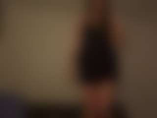 Carol's Live Sex Cam Show