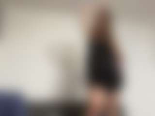 Carol's Live Sex Cam Show