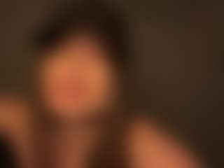 Live cam show with Carol - Toys on TastyBlacksLive