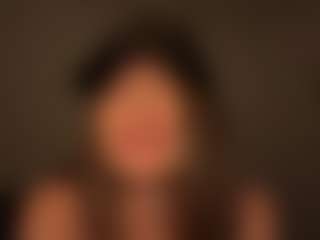 Live cam show with Carol - New Blowjob on Camsoda