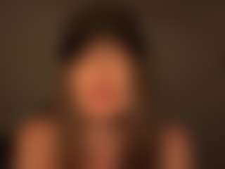 Carol's Live Sex Cam Show