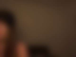 Carol's Live Sex Cam Show