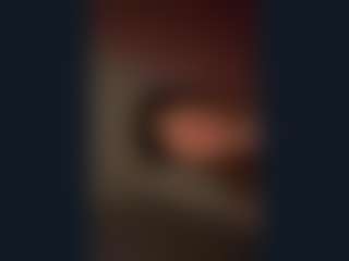Carol's Live Sex Cam Show