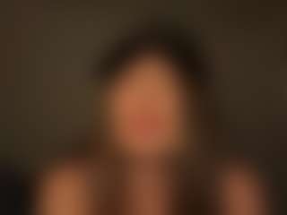Carol's Live Sex Cam Show