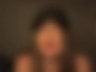 Carol's Live Sex Cam Show