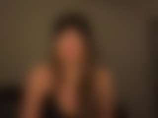 Carol's Live Sex Cam Show