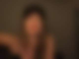 Carol's Live Sex Cam Show