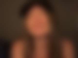 Carol's Live Sex Cam Show