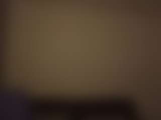 Carol's Live Sex Cam Show