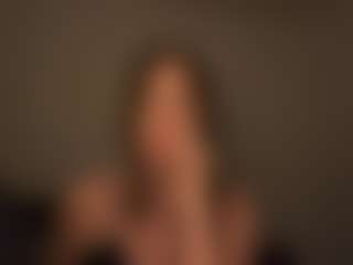 Live cam show with Carol - Big Ass MILF on Camsoda