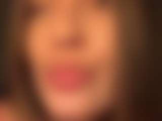Carol's Live Sex Cam Show