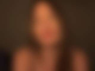 Carol's Live Sex Cam Show