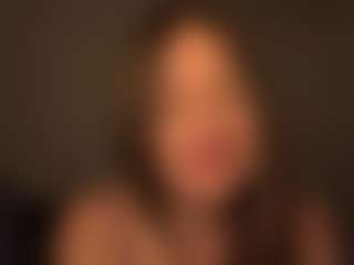 Carol's Live Sex Cam Show