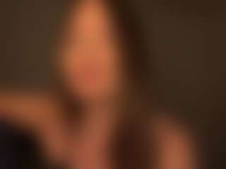 Carol's Live Sex Cam Show