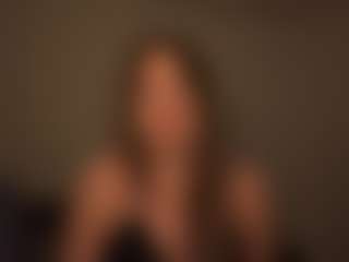 Carol's Live Sex Cam Show