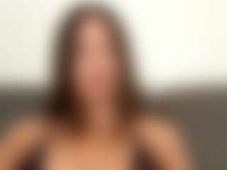 Live cam show with Carolina - Big Ass on Camsoda