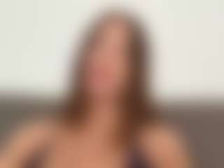 Carolina's Live Sex Cam Show