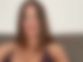 Carolina's Live Sex Cam Show