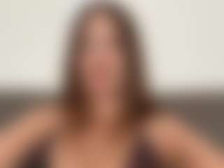 Carolina's Live Sex Cam Show