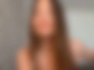 Carolina's Live Sex Cam Show