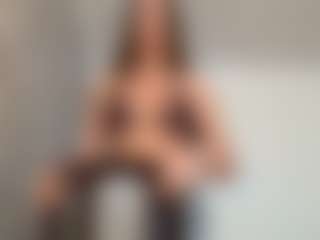 Carolina's Live Sex Cam Show