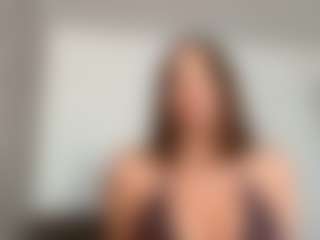 Carolina's Live Sex Cam Show