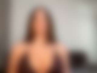 Carolina's Live Sex Cam Show