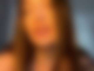 Carolina's Live Sex Cam Show