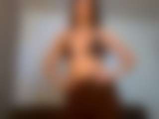 Carolina's Live Sex Cam Show