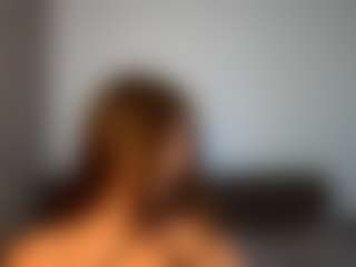Carolina's Live Sex Cam Show