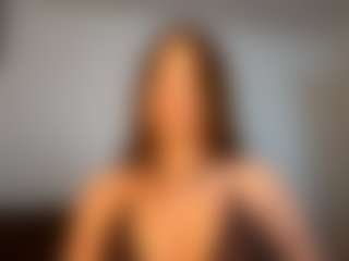 Carolina's Live Sex Cam Show