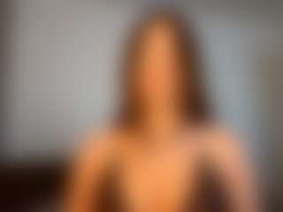 Carolina's Live Sex Cam Show