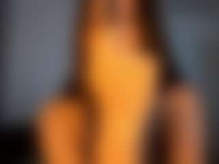 Live cam show with Carolina - Dildo Or Vibrator MILF on madthumbs