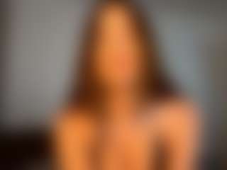 Carolina's Live Sex Cam Show
