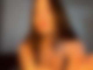 Carolina's Live Sex Cam Show