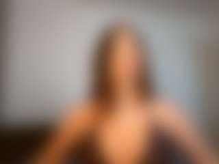 Carolina's Live Sex Cam Show